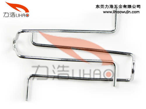 LH-70-0002