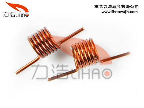 LH-70-0009