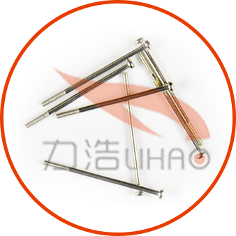 产品特色