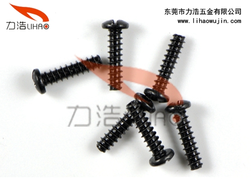 产品详情