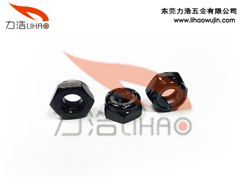 产品详情