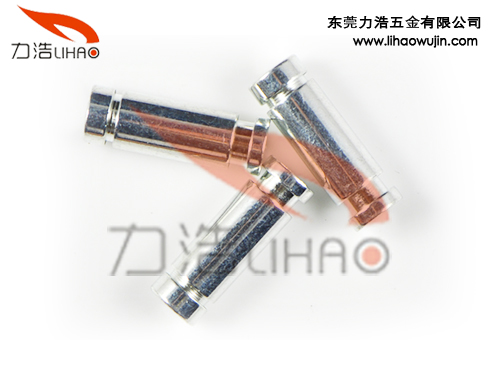 产品详情