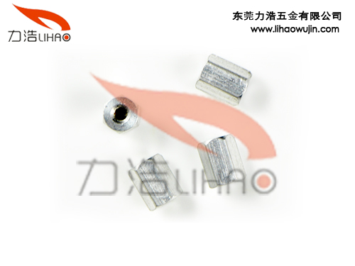 产品详情