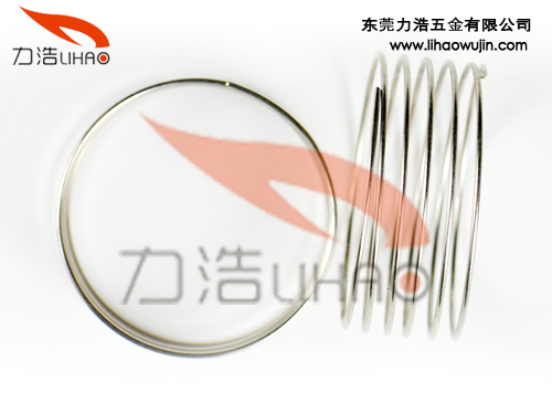 产品详情