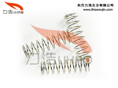 产品详情