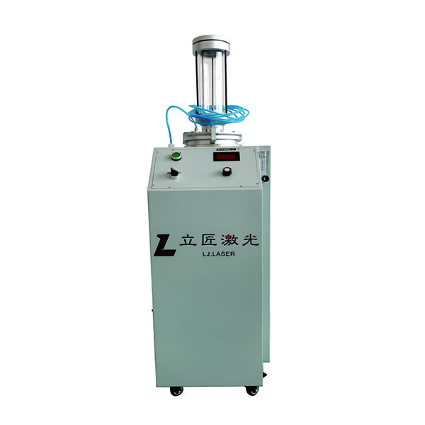 碳纳米管送粉器