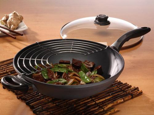 炊具厨具用铁氟龙涂料