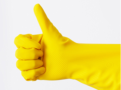 用于塑料和橡胶工业