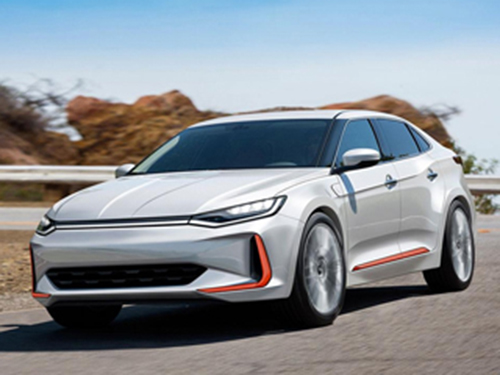 用于电子及汽车工业