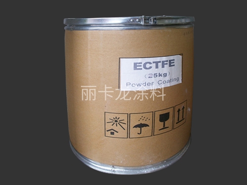 特氟龙粉体涂料