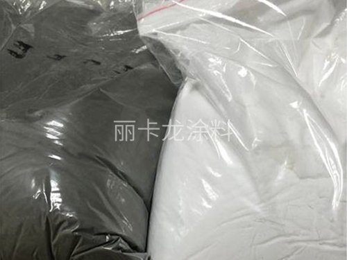 铁氟龙防腐耐磨ECT...