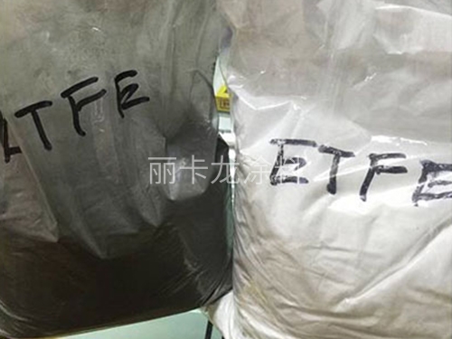 铁氟龙防腐耐磨粉体涂...