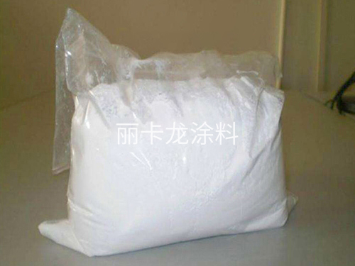 特氟龙粉体涂料