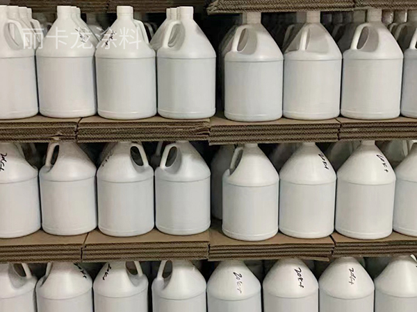 工业特氟龙涂料