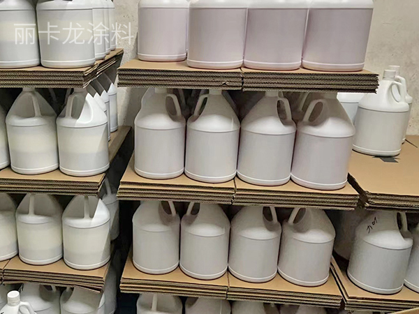 模具特氟龙涂料