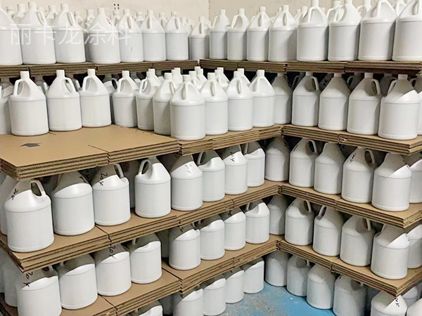 模具特氟龙涂料