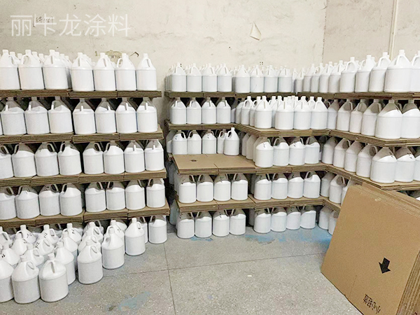 模具特氟龙涂料