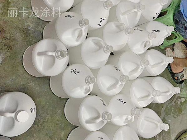 食品级特氟龙不粘涂料