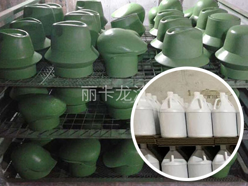 纳米高镜特氟龙批发生...