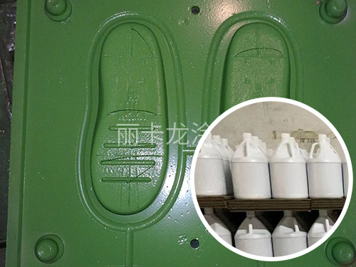 纳米特氟龙批发