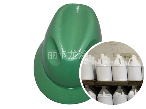 纳米高镜特氟龙批发