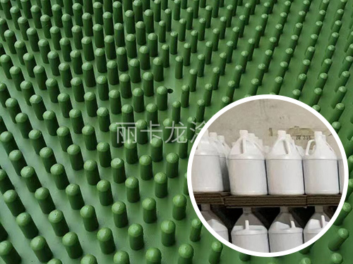 特氟龙批发涂料