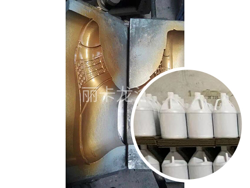 纳米特氟龙不粘涂料用...