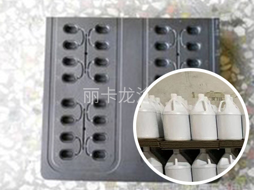 铁氟龙纳米涂料