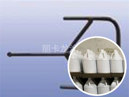 超强防酸防腐涂料生产