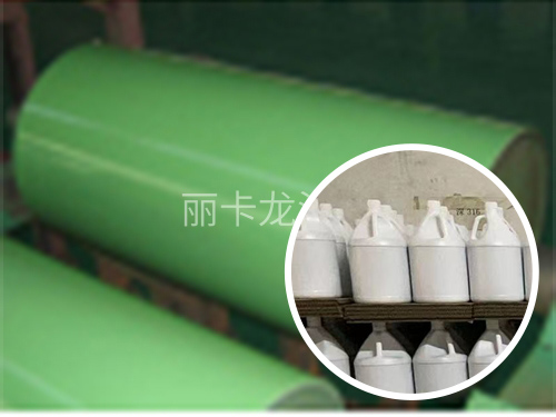 特氟龙纳米纺织浸泡涂...