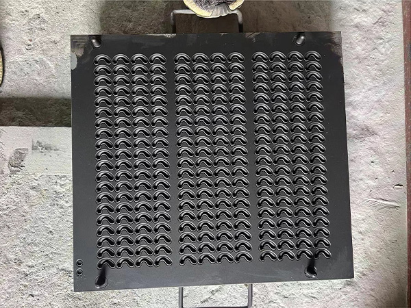 仿某邦级特氟龙