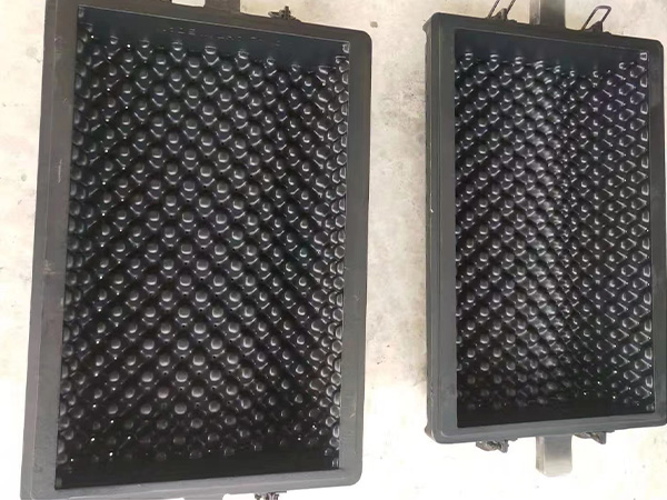 仿某邦级特氟龙