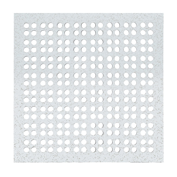 立品地板-防静电通风...