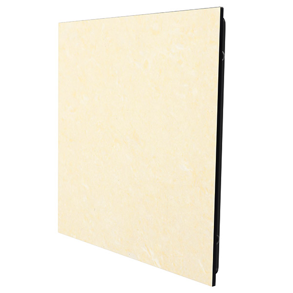 立品地板-陶瓷架空地...