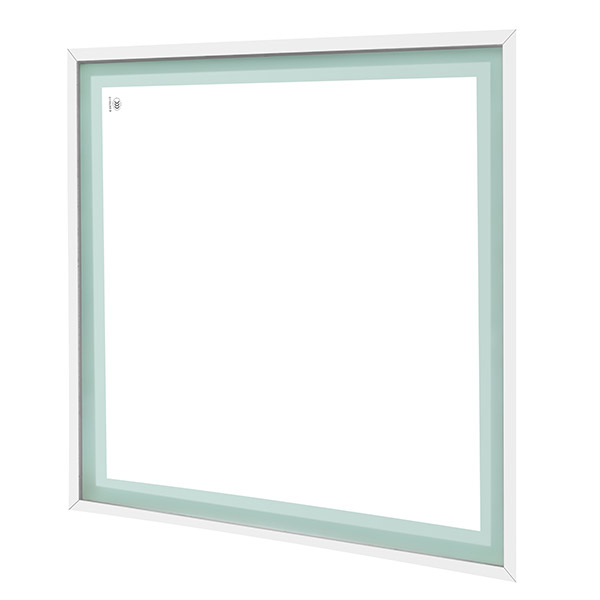 立品地板-透明架空地...