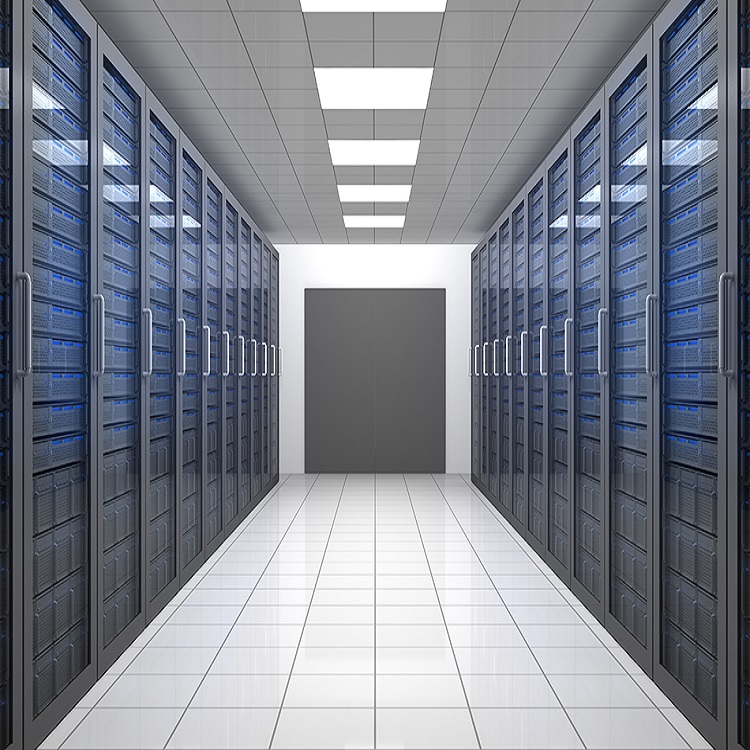 全钢防静电地板（国标...