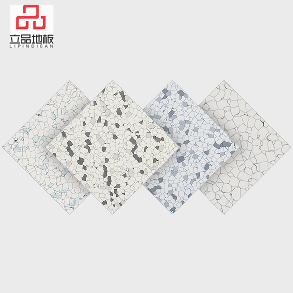 洁净车间 PVC防静...