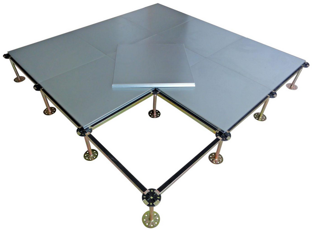 硫酸钙六面包钢网络地...