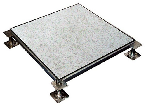 全钢防静电地板的作用有哪些