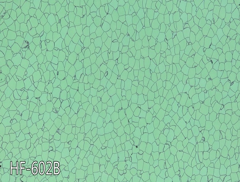 PVC防静电地板直铺