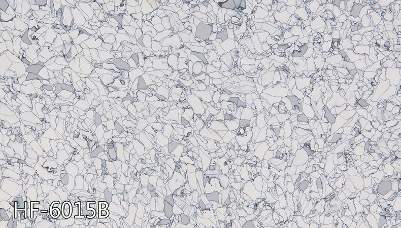 PVC防静电地板直铺