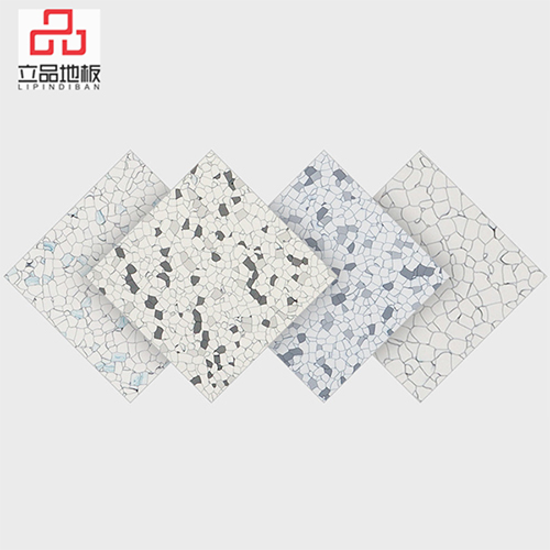 洁净车间 PVC防静...