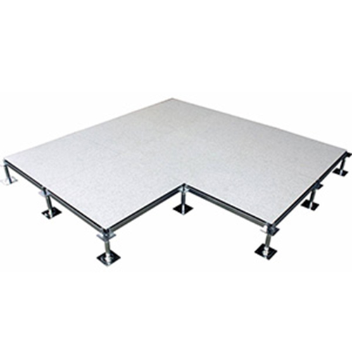 广东抗静电地板厂家告诉你抗静电地板的那些事 广东抗静电地板厂家告诉你抗静电地板的那些事