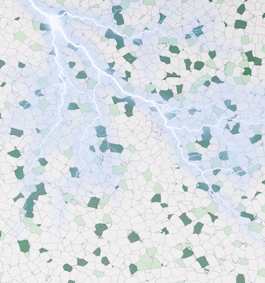 防静电地板还有哪些你不知道的秘密 防静电地板还有哪些你不知道的秘密