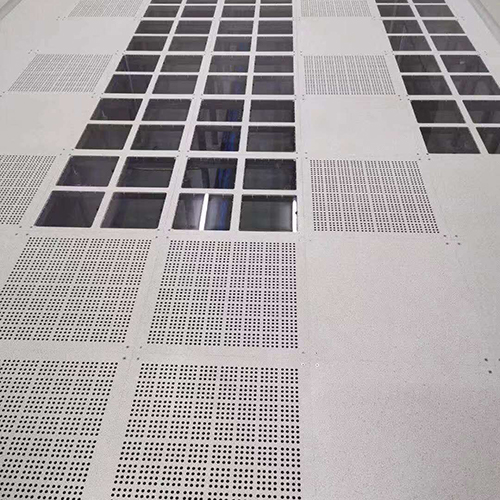 网络地板?架空地板?你分清楚了吗 网络地板?架空地板?你分清楚了吗