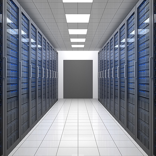 冷空气流过机房防静电地板下的电缆，会生产静电吗