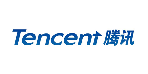 Tencent