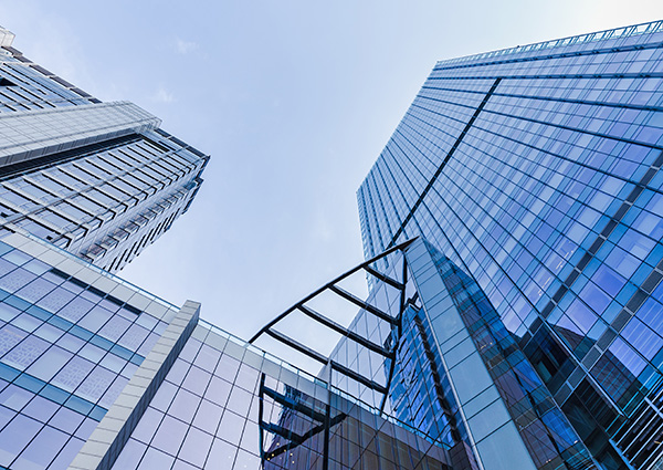 Công ty TNHH Khoa học và Công nghệ Lãnh vực Sàn Gạch Quảng Đông.