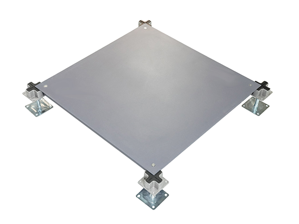 Sàn mạng OA 600X600