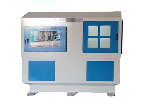 自动抛光机相比人工打磨的优势有哪些呢？